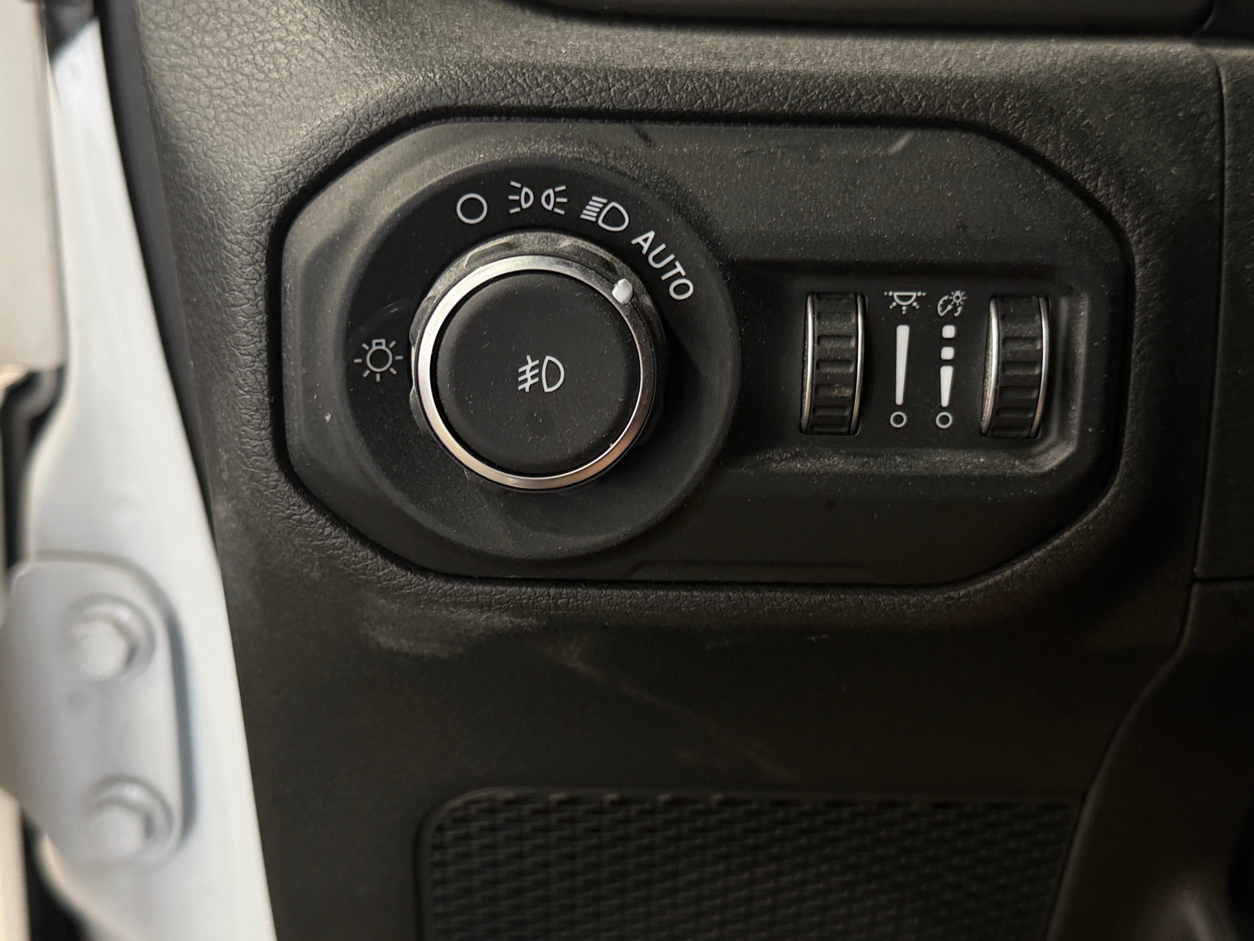 jeep wrangler unlimited 2019 1C4HJXDG2KW554866 image jeep wrangler unlimited 2019 1C4HJXDG2KW554866 image